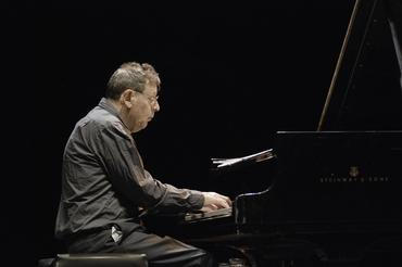 06Philip_Glass