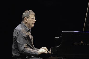 01Philip_Glass