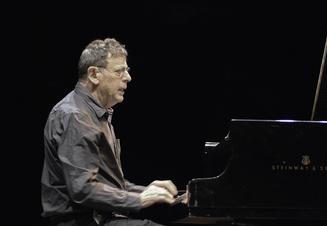 01Philip_Glass