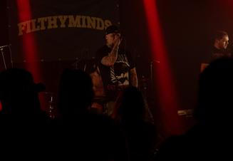 Filthy_4