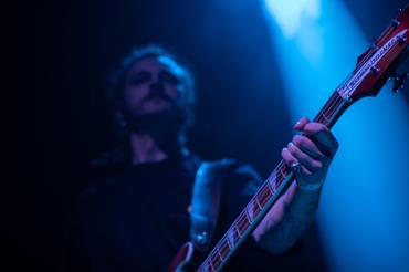 06_molchat_doma