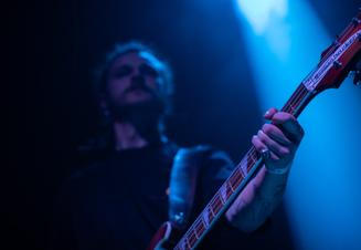 06_molchat_doma