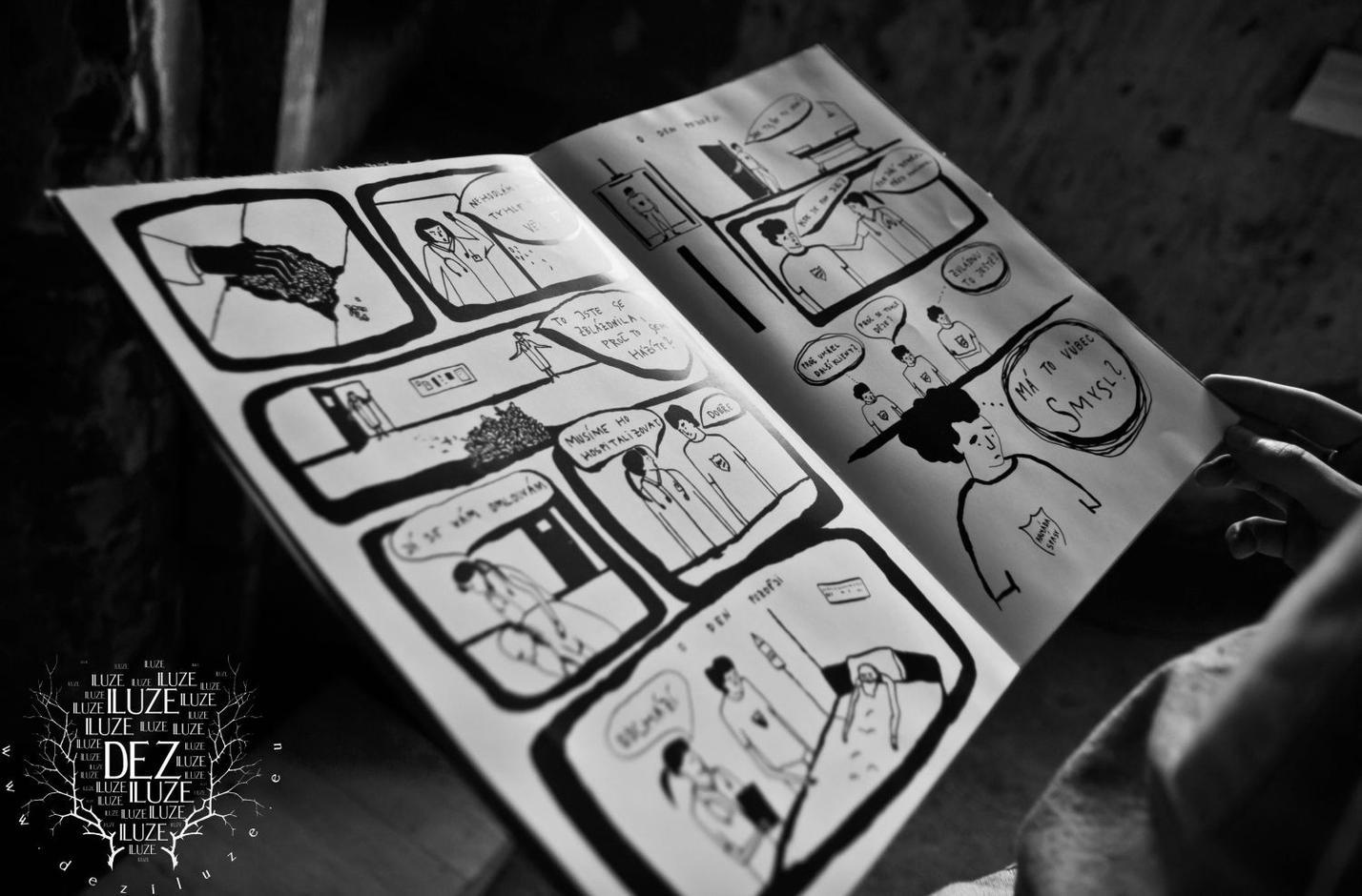 deziluze_archiv_4