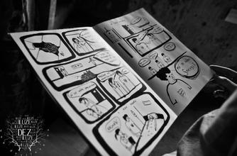 deziluze_archiv_4