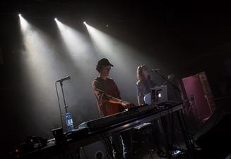 03_Coals_Waves_Vienna_28_09_2017_WUK_Viden