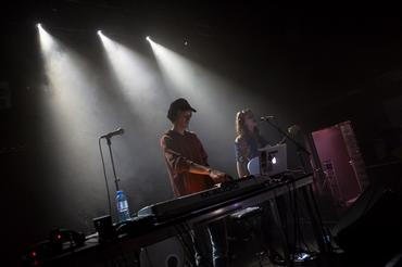 03_Coals_Waves_Vienna_28_09_2017_WUK_Viden