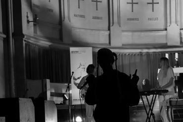 06_Magic_Island_Waves_Vienna_28_09_2017_WUK_Viden