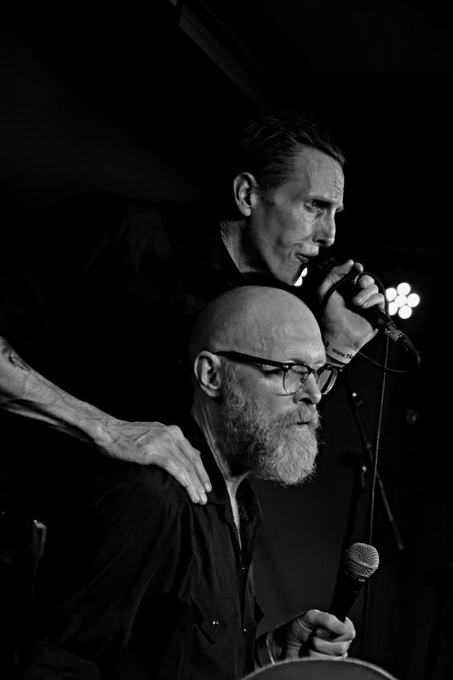 8-Slim Cessna's Auto Club