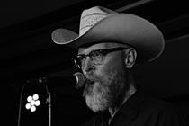 7-Slim Cessna's Auto Club