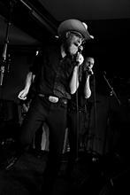 12-Slim Cessna's Auto Club
