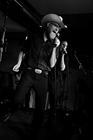12-Slim Cessna's Auto Club