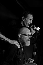 8-Slim Cessna's Auto Club