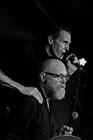 8-Slim Cessna's Auto Club