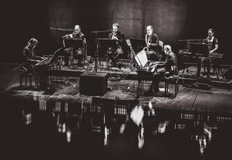 1_GLASS_ENSEMBLE