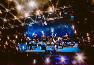 4_GLASS_ENSEMBLE