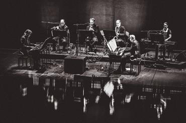 1_GLASS_ENSEMBLE