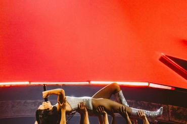 Dua Lipa