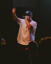 Tyler Linkman (2)