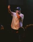 Tyler Linkman (2)