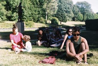 fullmoonzine.cz