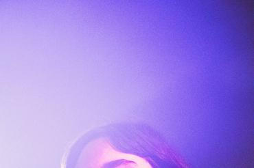 Amelie_Siba (4)