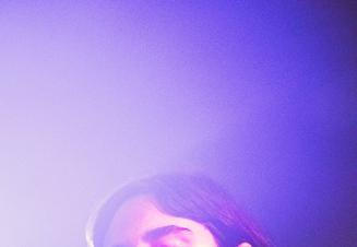 Amelie_Siba (4)