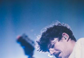 Amelie_Siba (3)