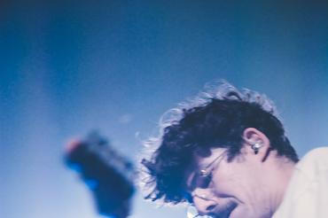 Amelie_Siba (3)