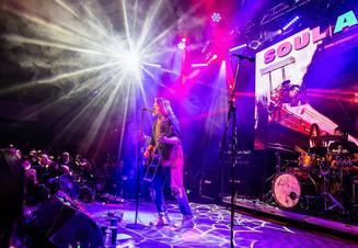 SoulAsylum_250202_LucernaMB250202006_
