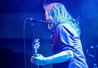 SoulAsylum_250202_LucernaMB250202002_