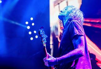 SoulAsylum_250202_LucernaMB250202003_