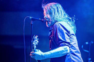 SoulAsylum_250202_LucernaMB250202002_