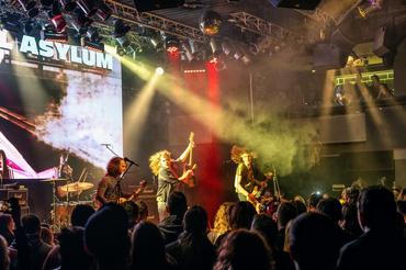 SoulAsylum_250202_LucernaMB250202001_