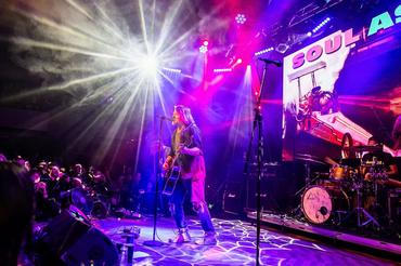 SoulAsylum_250202_LucernaMB250202006_