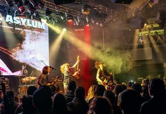 SoulAsylum_250202_LucernaMB250202001_