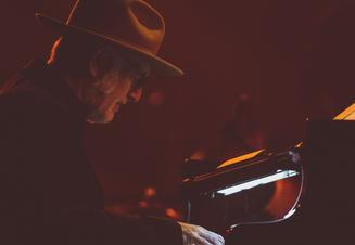 Ludovico_Einaudi (2)