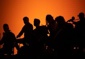 Ludovico_Einaudi (1)