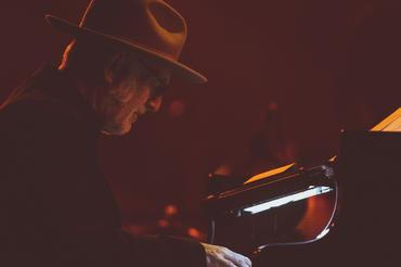Ludovico_Einaudi (2)