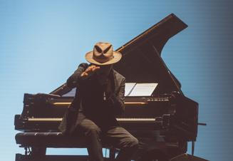 Ludovico_Einaudi (8)