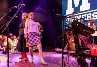 MTO Universal_04102025_Lucerna_Music_Bar_004_