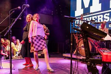 MTO Universal_04102025_Lucerna_Music_Bar_004_