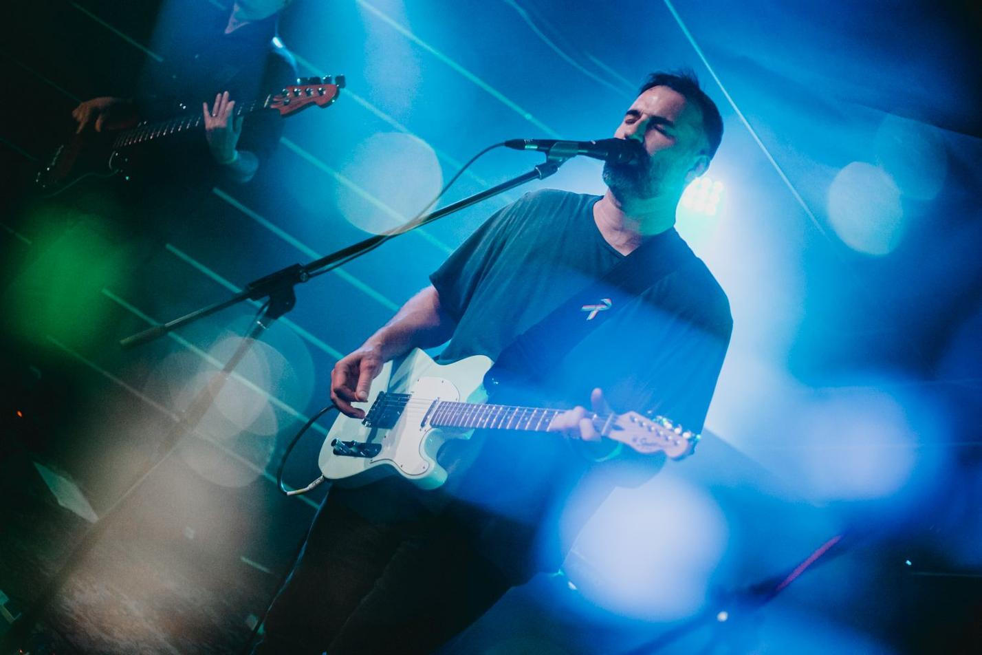 Korben Dallas-2 (1)