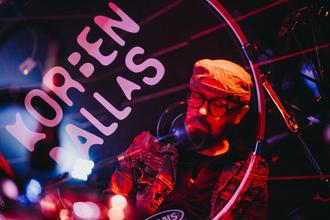Korben Dallas-9 (1)
