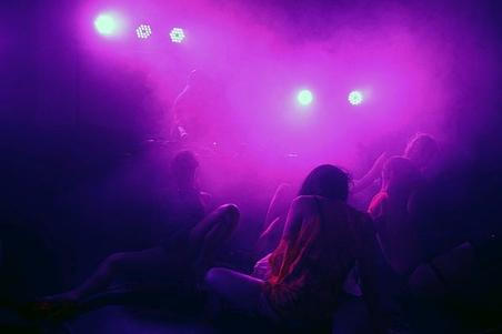fullmoonzine.cz