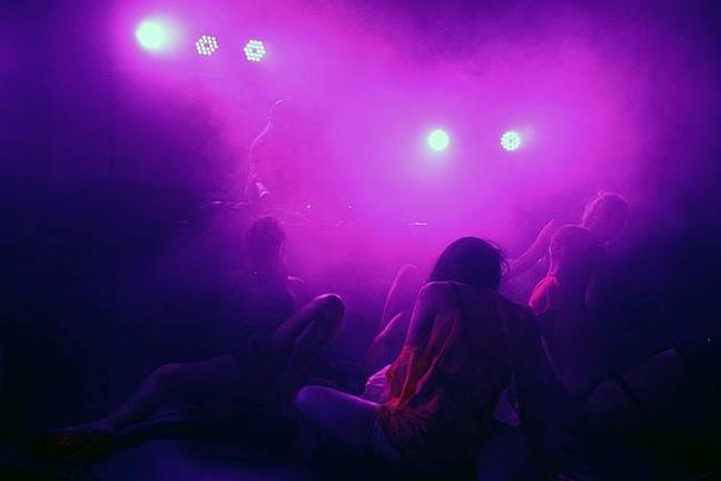 fullmoonzine.cz