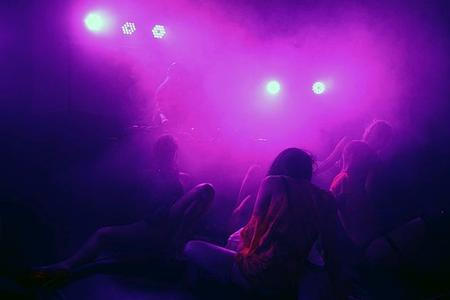 fullmoonzine.cz