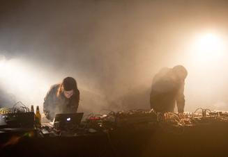 baba-vanga--menu-lab-001