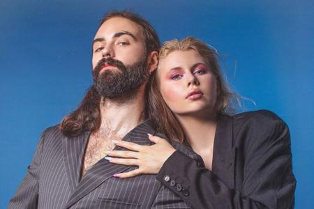 fullmoonzine.cz