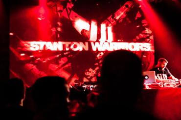 Stanton Warriors-3