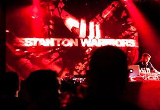 Stanton Warriors-3